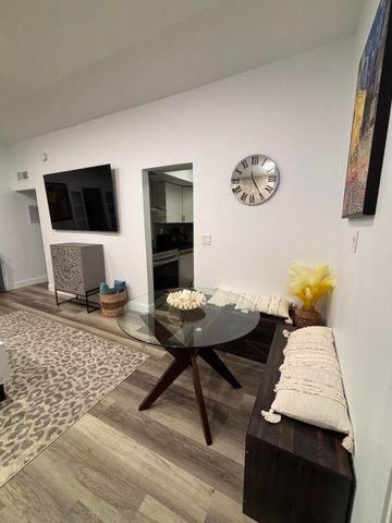 1967 S Ocean Blvd Apt 308, Pompano Beach, FL 33062