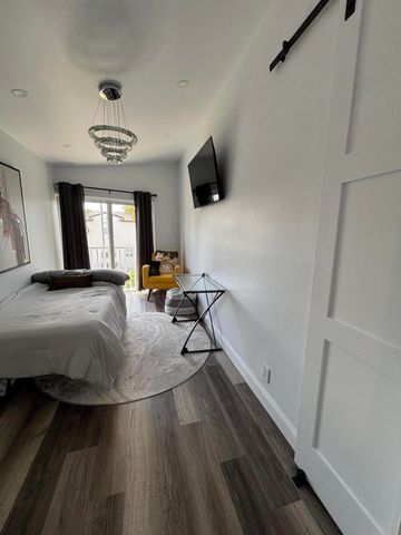 1967 S Ocean Blvd Apt 308, Pompano Beach, FL 33062