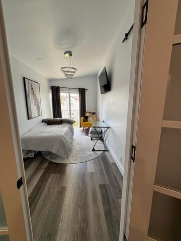 1967 S Ocean Blvd Apt 308, Pompano Beach, FL 33062