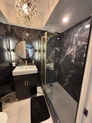 1967 S Ocean Blvd Apt 308, Pompano Beach, FL 33062