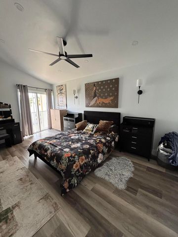 1967 S Ocean Blvd Apt 308, Pompano Beach, FL 33062