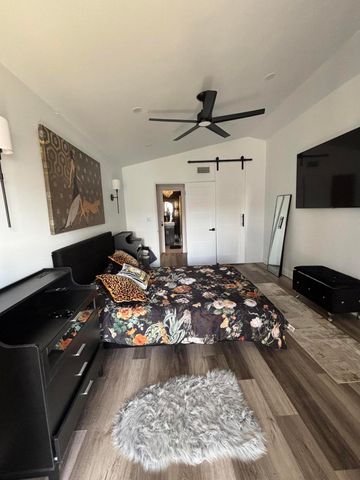 1967 S Ocean Blvd Apt 308, Pompano Beach, FL 33062