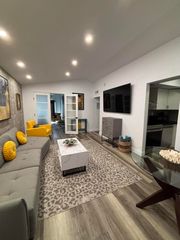 1967 S Ocean Blvd Apt 308, Pompano Beach, FL 33062