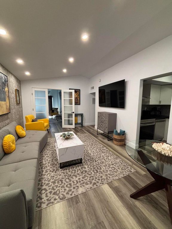 1967 S Ocean Blvd Apt 308, Pompano Beach, FL 33062