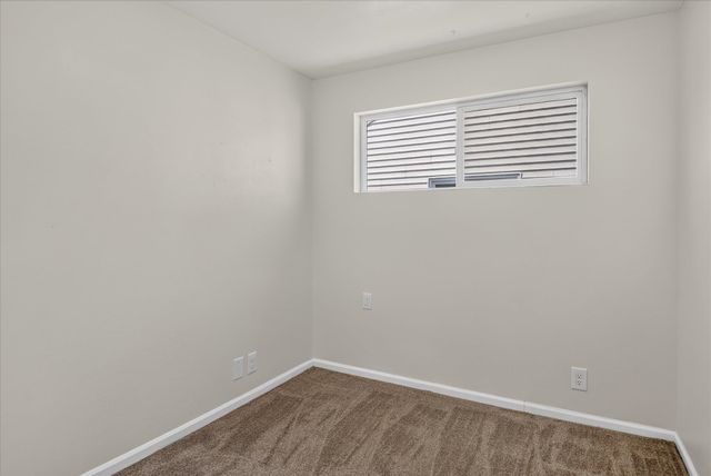 4204 N Monroe Rd, Spokane, WA 99205