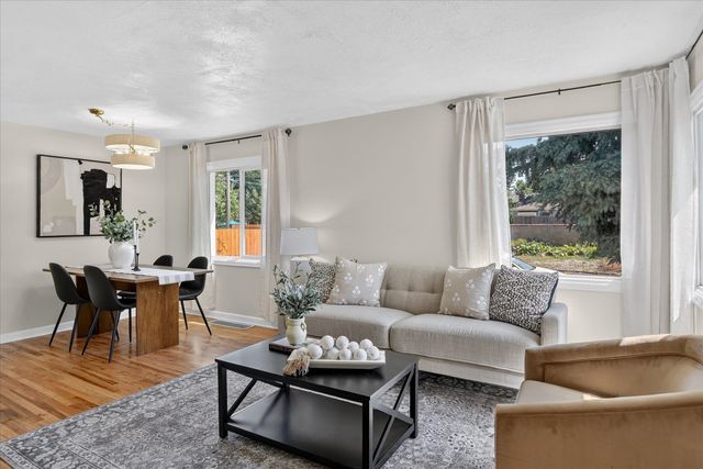 4204 N Monroe Rd, Spokane, WA 99205