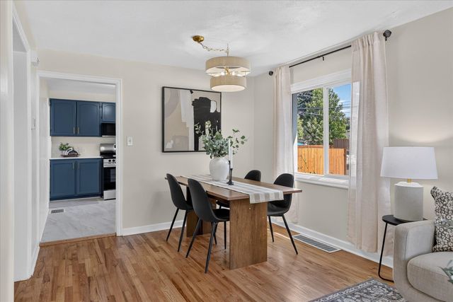 4204 N Monroe Rd, Spokane, WA 99205