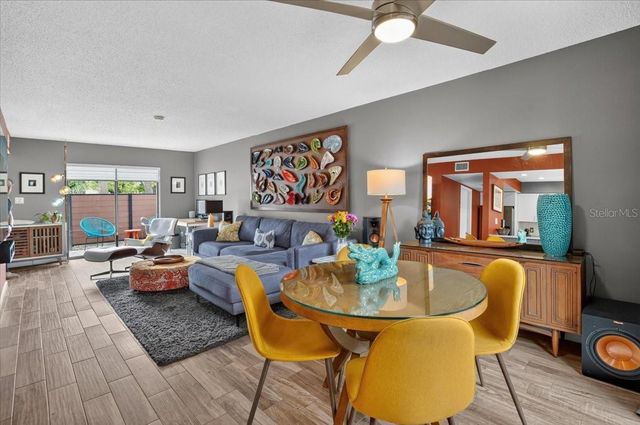 4001 BENEVA ROAD 310, Sarasota, FL 34233