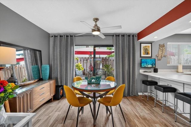 4001 BENEVA ROAD 310, Sarasota, FL 34233
