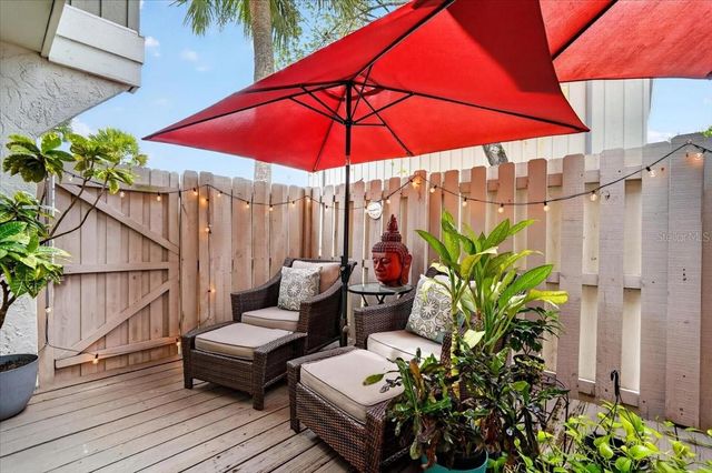 4001 BENEVA ROAD 310, Sarasota, FL 34233
