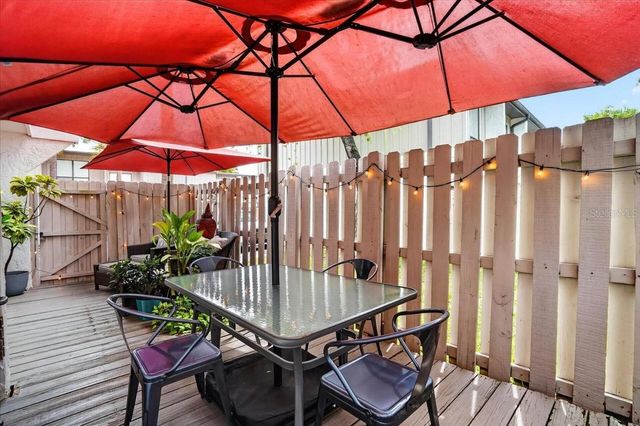 4001 BENEVA ROAD 310, Sarasota, FL 34233