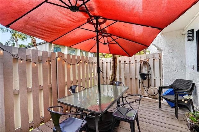 4001 BENEVA ROAD 310, Sarasota, FL 34233