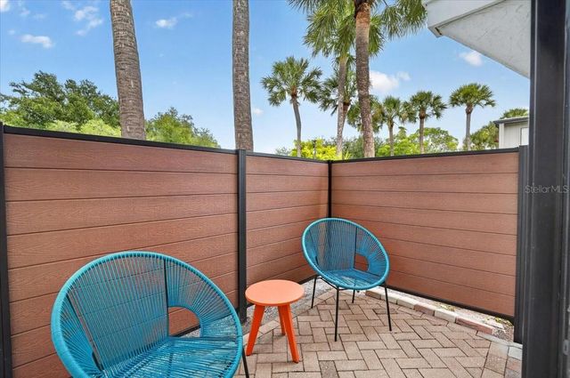 4001 BENEVA ROAD 310, Sarasota, FL 34233
