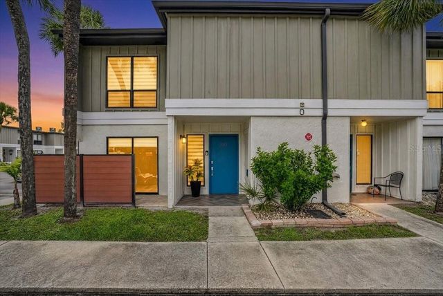 4001 BENEVA ROAD 310, Sarasota, FL 34233
