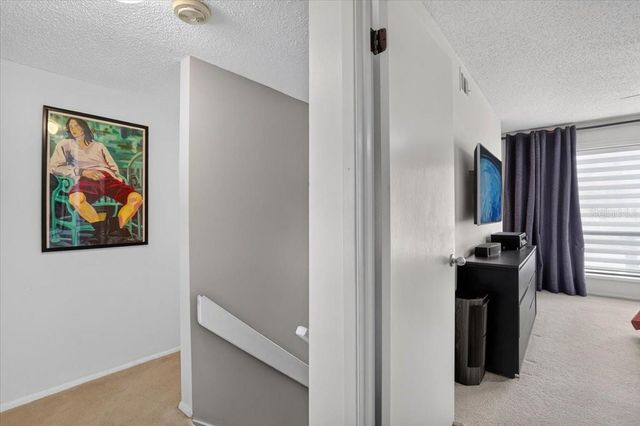 4001 BENEVA ROAD 310, Sarasota, FL 34233