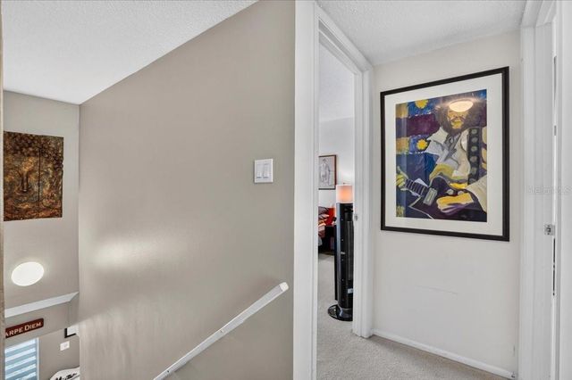4001 BENEVA ROAD 310, Sarasota, FL 34233