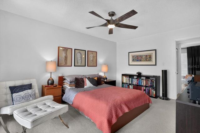 4001 BENEVA ROAD 310, Sarasota, FL 34233