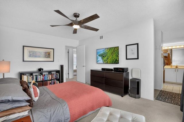 4001 BENEVA ROAD 310, Sarasota, FL 34233