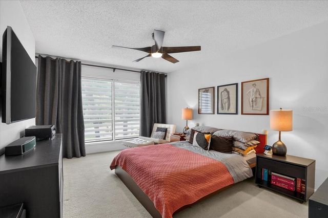 4001 BENEVA ROAD 310, Sarasota, FL 34233