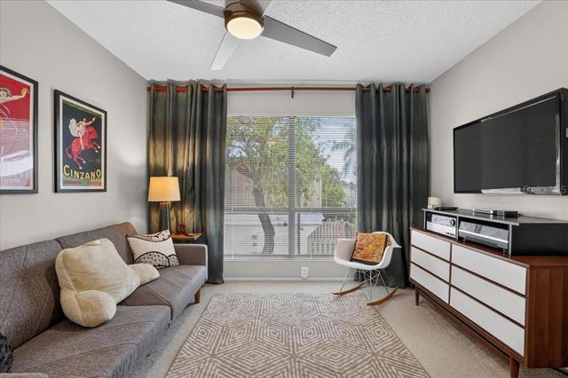 4001 BENEVA ROAD 310, Sarasota, FL 34233