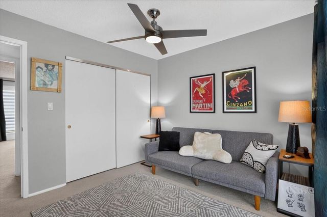 4001 BENEVA ROAD 310, Sarasota, FL 34233
