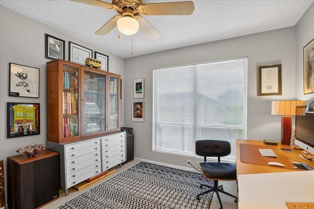 4001 BENEVA ROAD 310, Sarasota, FL 34233