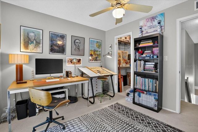 4001 BENEVA ROAD 310, Sarasota, FL 34233