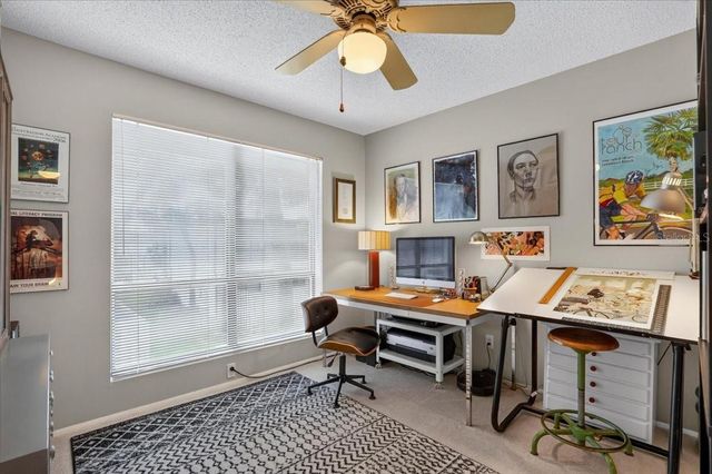 4001 BENEVA ROAD 310, Sarasota, FL 34233