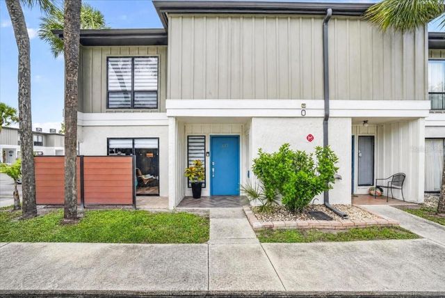 4001 BENEVA ROAD 310, Sarasota, FL 34233
