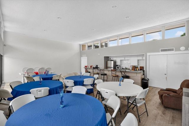 4001 BENEVA ROAD 310, Sarasota, FL 34233