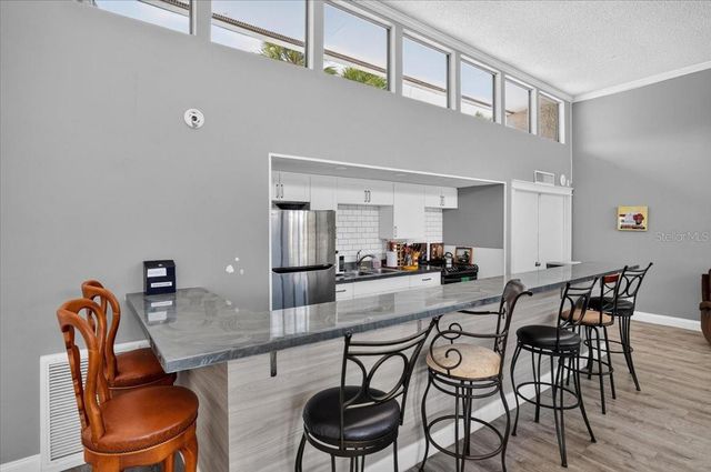 4001 BENEVA ROAD 310, Sarasota, FL 34233