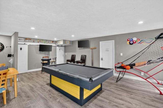 4001 BENEVA ROAD 310, Sarasota, FL 34233