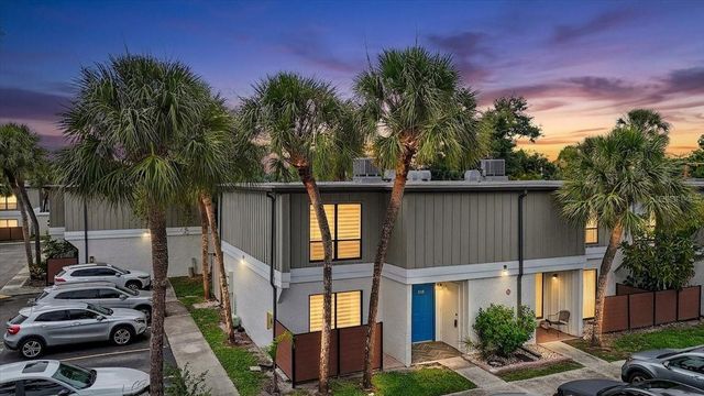 4001 BENEVA ROAD 310, Sarasota, FL 34233
