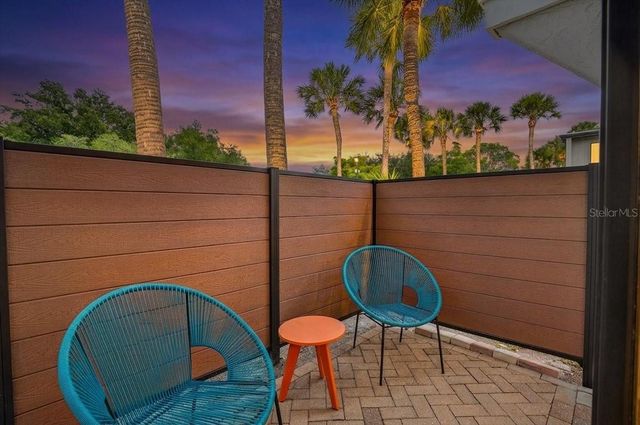 4001 BENEVA ROAD 310, Sarasota, FL 34233