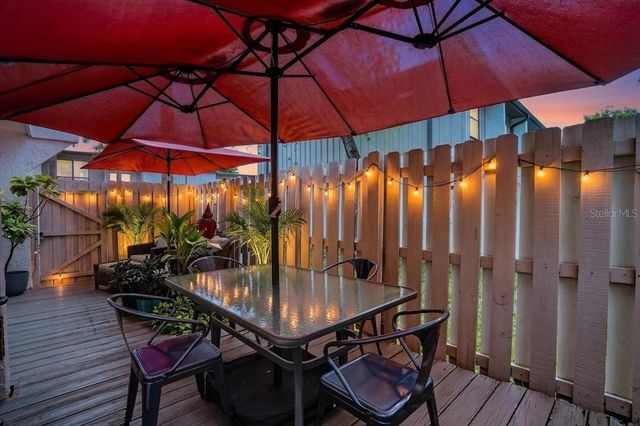 4001 BENEVA ROAD 310, Sarasota, FL 34233