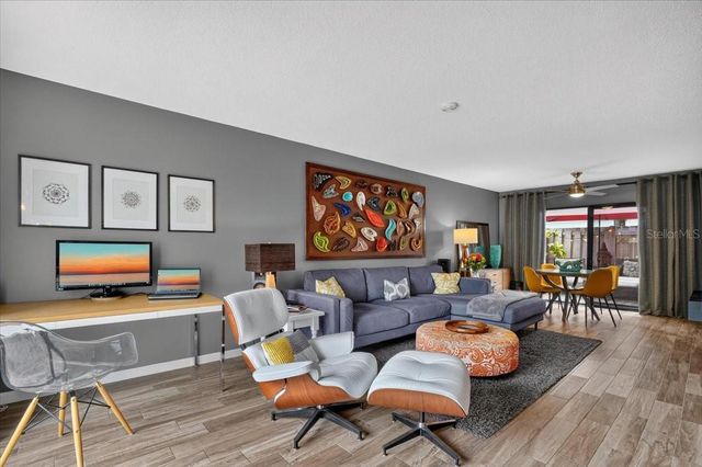4001 BENEVA ROAD 310, Sarasota, FL 34233