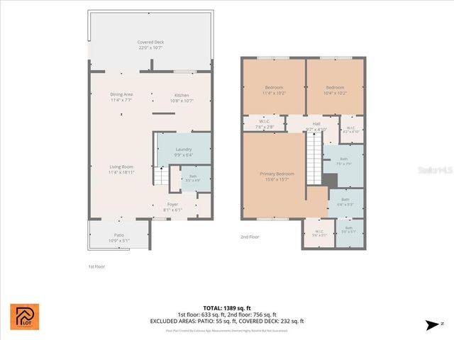 4001 BENEVA ROAD 310, Sarasota, FL 34233