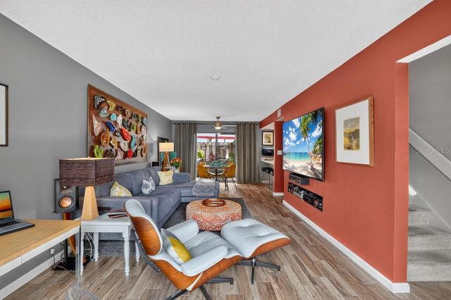 4001 BENEVA ROAD 310, Sarasota, FL 34233