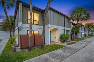 4001 BENEVA ROAD 310, Sarasota, FL 34233