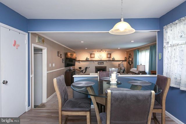 509 EHRET RD, Fairless Hills, PA 19030