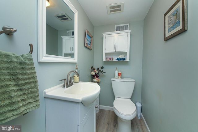 509 EHRET RD, Fairless Hills, PA 19030