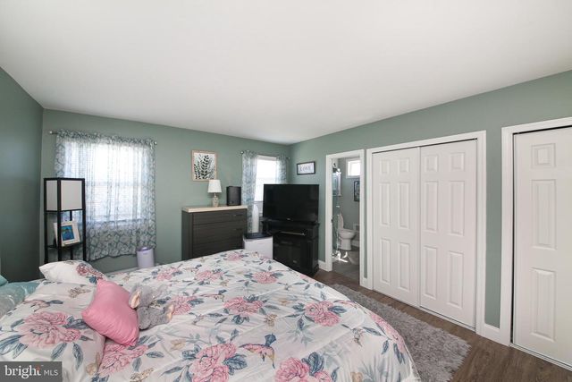 509 EHRET RD, Fairless Hills, PA 19030