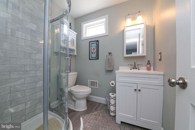 509 EHRET RD, Fairless Hills, PA 19030