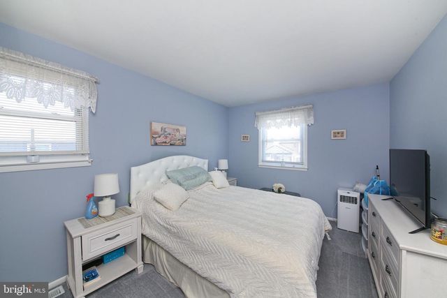 509 EHRET RD, Fairless Hills, PA 19030