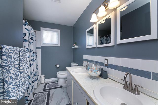 509 EHRET RD, Fairless Hills, PA 19030