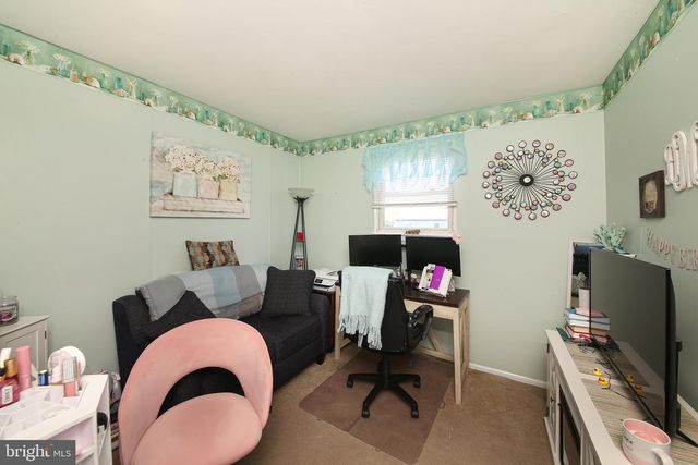 509 EHRET RD, Fairless Hills, PA 19030