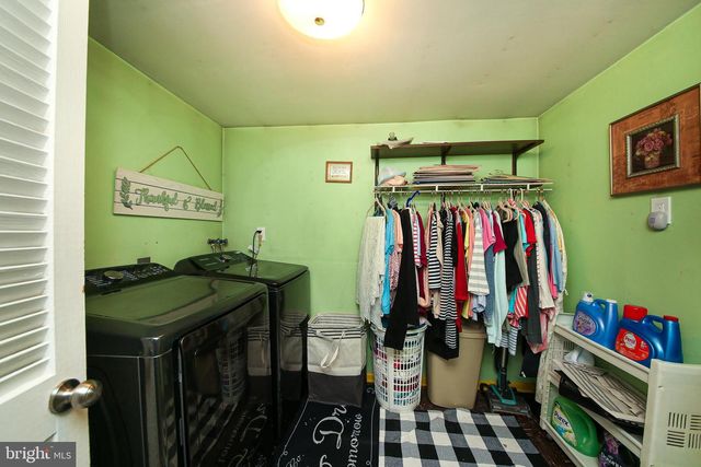 509 EHRET RD, Fairless Hills, PA 19030