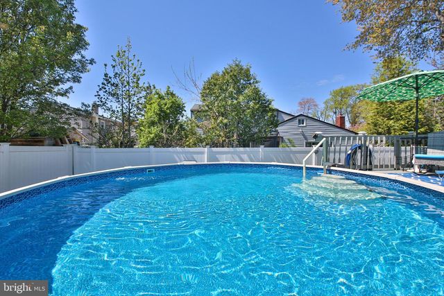 509 EHRET RD, Fairless Hills, PA 19030