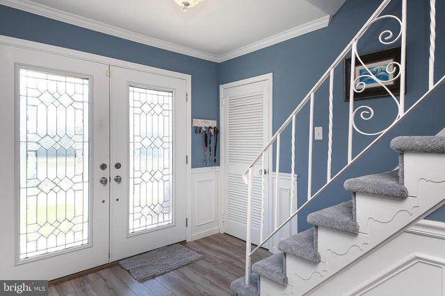 509 EHRET RD, Fairless Hills, PA 19030