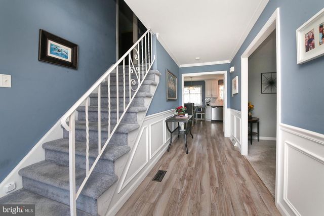 509 EHRET RD, Fairless Hills, PA 19030